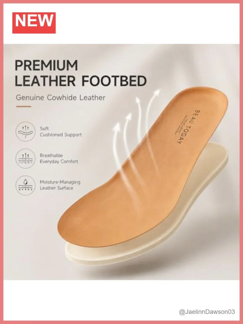 Women's Calfskin Chunky Platform Penny Loafers Lug Sole Slip On
